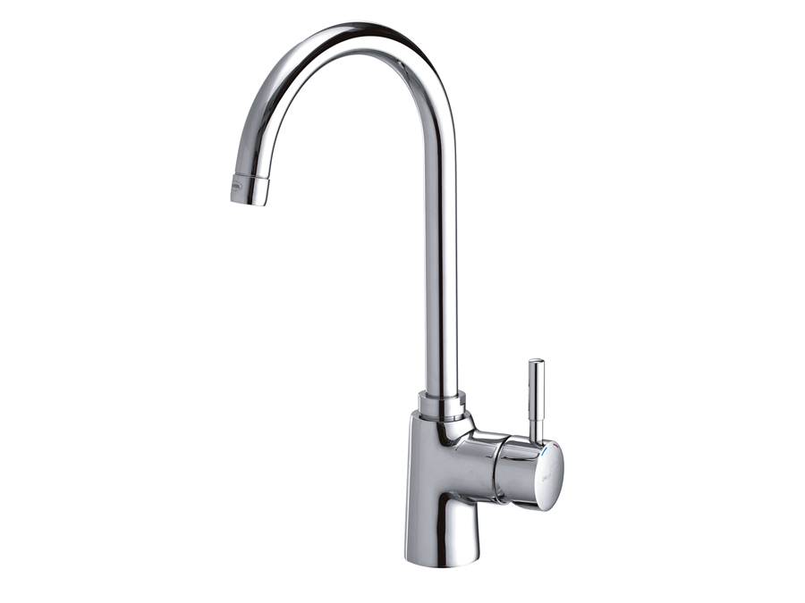 Vòi bếp nóng lạnh CO 5027